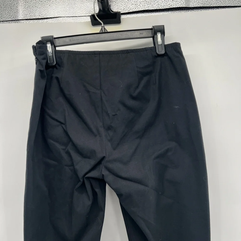 Eileen Fisher measurements laying